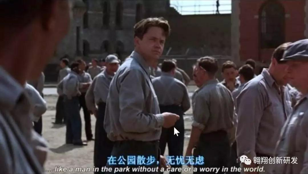 379.png 379.png