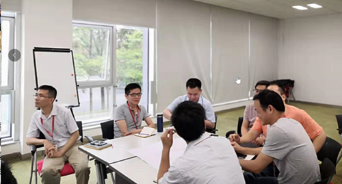 研发项目会商.png 研发项目会商.png