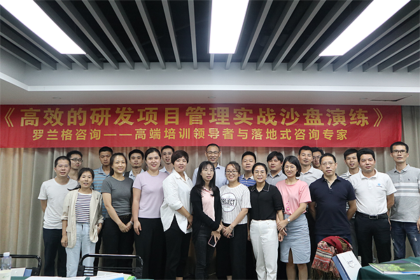 高效的研发项目治理实战沙盘演练.png