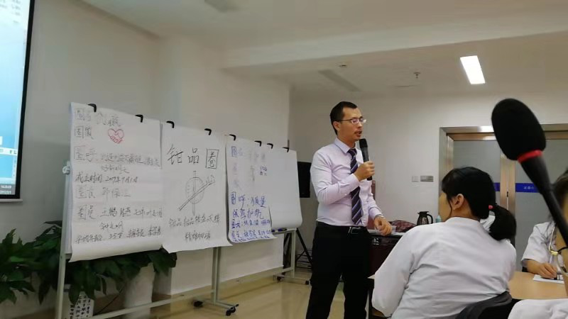 图片9.png 图片9.png