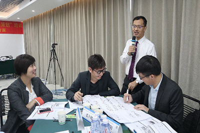 图片5.png 图片5.png