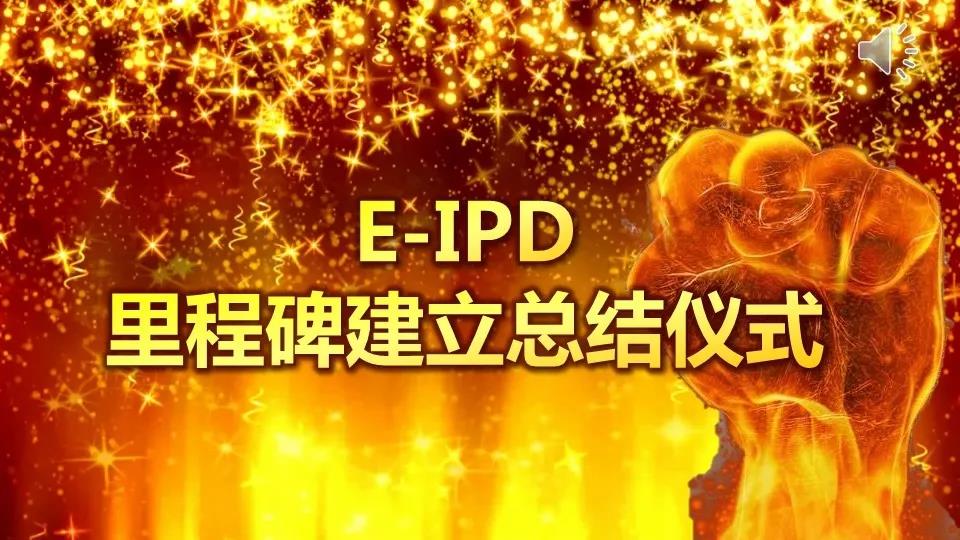 微信图片_20191202195717.jpg 微信图片_20191202195717.jpg