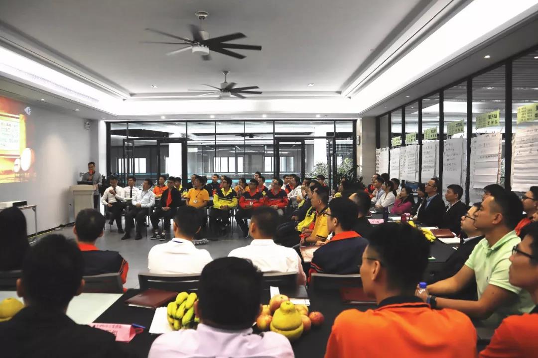 微信图片_20191202195815.jpg 微信图片_20191202195815.jpg