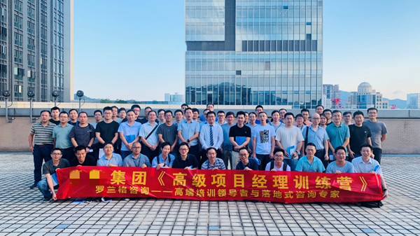图片1_副本.jpg 图片1_副本.jpg