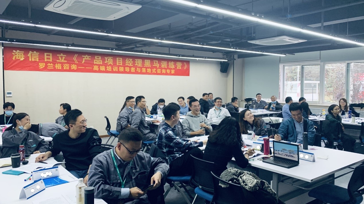 图片9.jpg 图片9.jpg