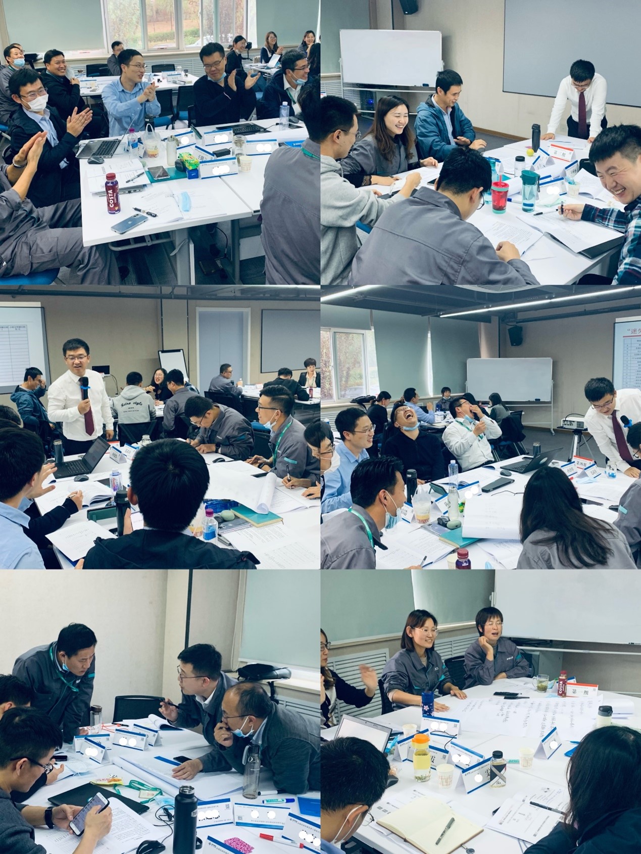图片10.jpg 图片10.jpg