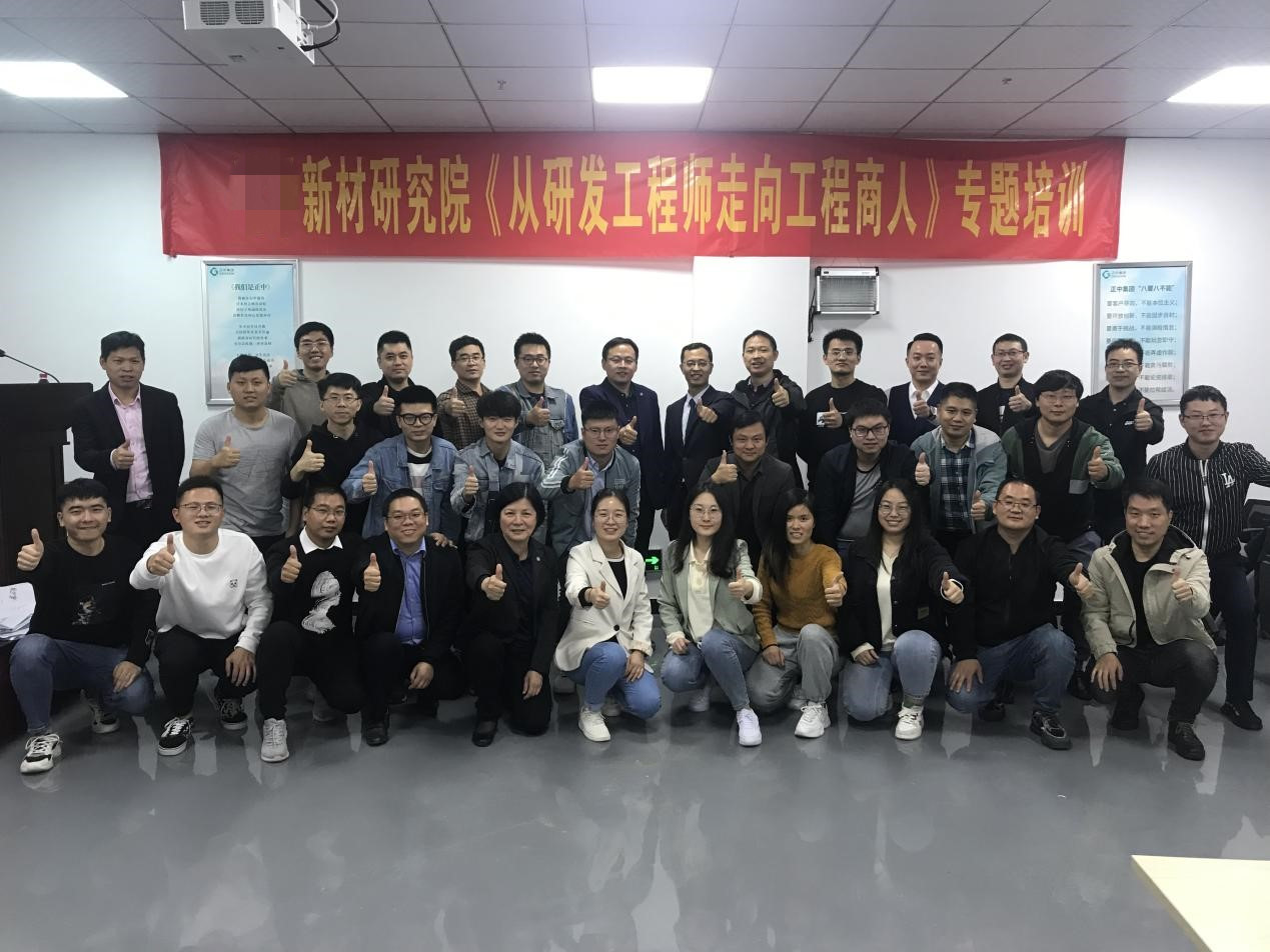 图片1_副本.jpg 图片1_副本.jpg