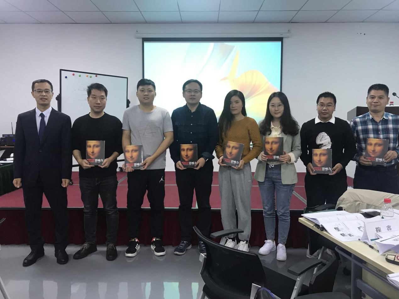 图片3.jpg 图片3.jpg