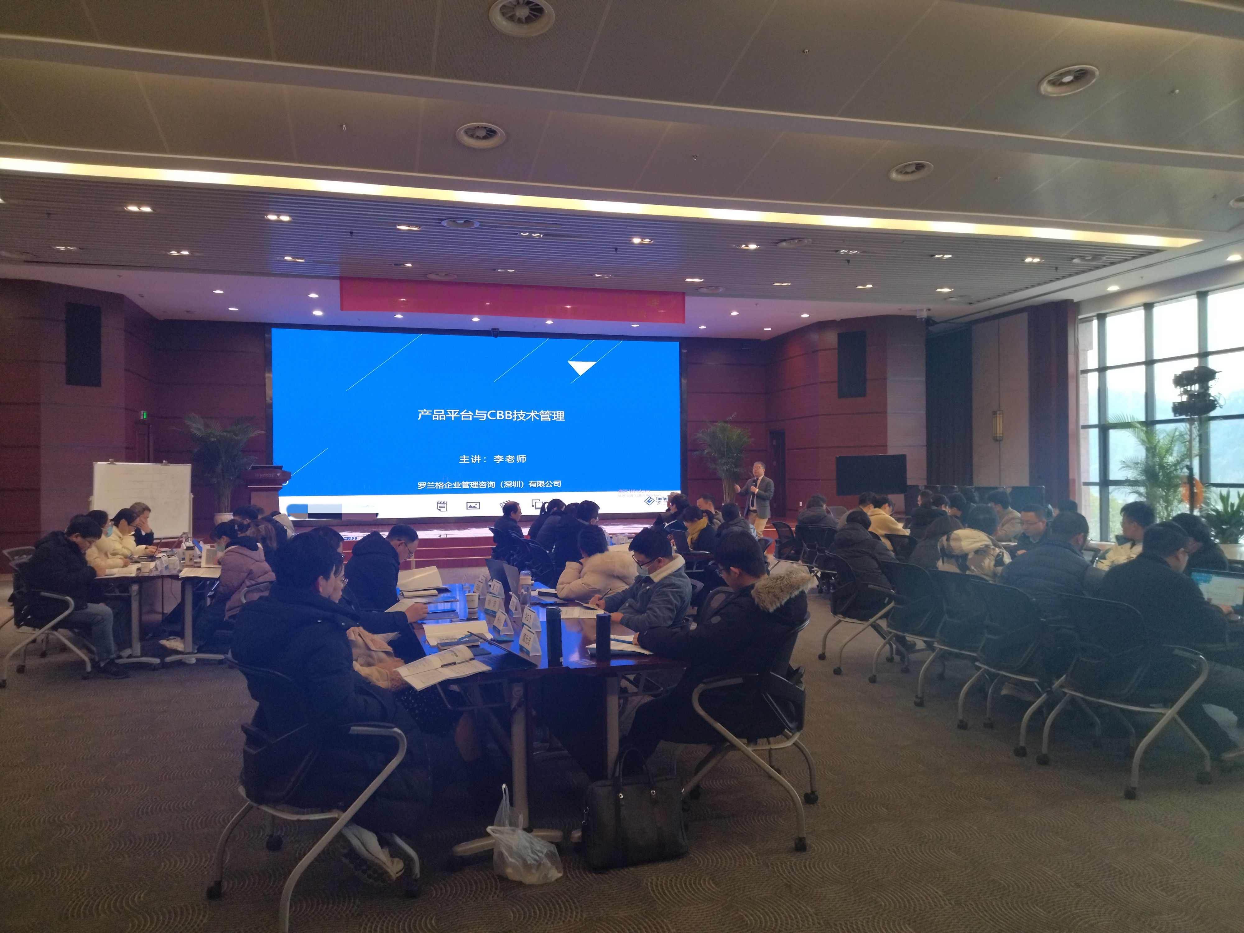 微信图片_20220118091425_副本.jpg 微信图片_20220118091425_副本.jpg
