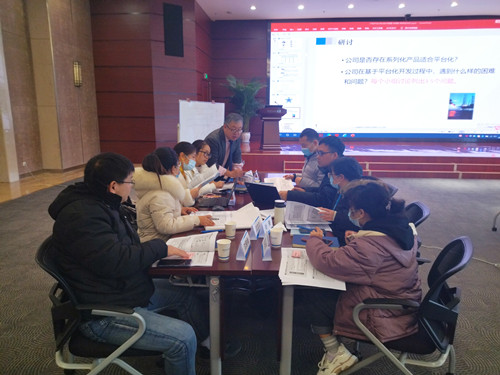微信图片_20220118181436_副本.jpg 微信图片_20220118181436_副本.jpg