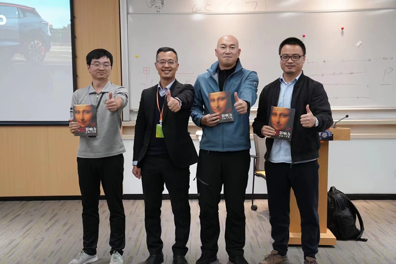 微信图片_20230104150445_副本.png 微信图片_20230104150445_副本.png