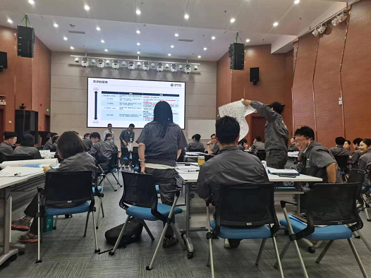 微信图片_20230602135030.png 微信图片_20230602135030.png
