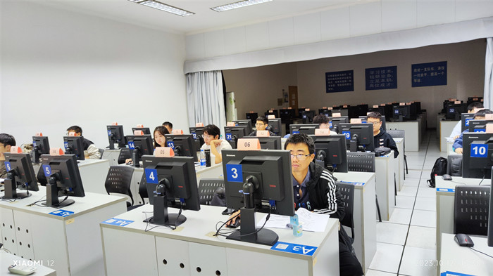 微信图片_20231019093640.jpg 微信图片_20231019093640.jpg